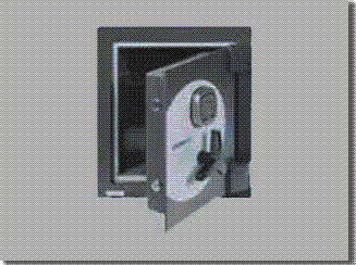 Safe Box